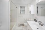 51 Grace Street - Photo 17
