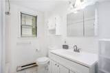 51 Grace Street - Photo 18