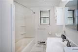 51 Grace Street - Photo 19
