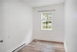 51 Grace Street - Photo 20