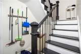 51 Grace Street - Photo 24