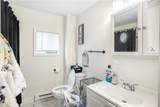 51 Grace Street - Photo 31