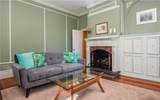 8 Cottage Street - Photo 10