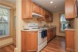 8 Cottage Street - Photo 13