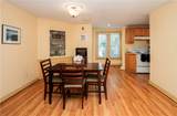 8 Cottage Street - Photo 14