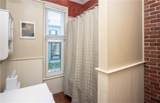 8 Cottage Street - Photo 15