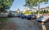 8 Cottage Street - Photo 18