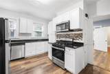 41 Jenkins Street - Photo 12