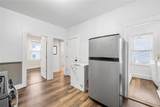 41 Jenkins Street - Photo 13