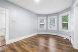 41 Jenkins Street - Photo 14
