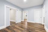 41 Jenkins Street - Photo 16