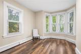 41 Jenkins Street - Photo 18