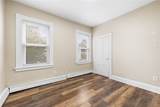 41 Jenkins Street - Photo 20