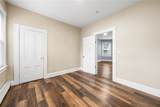 41 Jenkins Street - Photo 21
