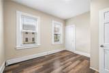 41 Jenkins Street - Photo 22