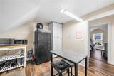 41 Jenkins Street - Photo 28