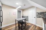 41 Jenkins Street - Photo 29
