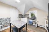 41 Jenkins Street - Photo 30