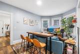 41 Jenkins Street - Photo 4