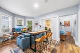 41 Jenkins Street - Photo 5