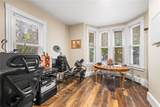 41 Jenkins Street - Photo 6