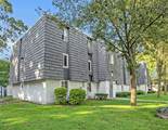 20 Oakland Beach Avenue Avenue - Photo 15