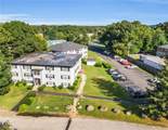 20 Oakland Beach Avenue Avenue - Photo 6