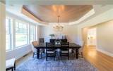 01 Annie Drive - Photo 3