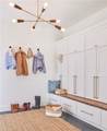 01 Annie Drive - Photo 5