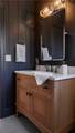 01 Annie Drive - Photo 6