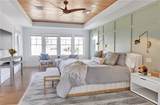 01 Annie Drive - Photo 8