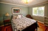 35 Mittendorf Road - Photo 10