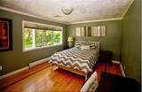 35 Mittendorf Road - Photo 11