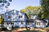 41 Bretton Woods Drive - Photo 50
