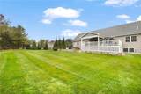 1351 Pippin Orchard Road - Photo 30