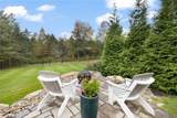 1351 Pippin Orchard Road - Photo 31