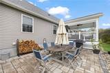 1351 Pippin Orchard Road - Photo 32