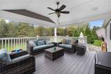1351 Pippin Orchard Road - Photo 33