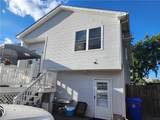 147 Obed Avenue - Photo 1