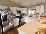 147 Obed Avenue - Photo 10