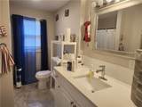 147 Obed Avenue - Photo 11