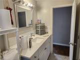 147 Obed Avenue - Photo 12