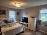 147 Obed Avenue - Photo 13