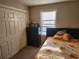 147 Obed Avenue - Photo 15