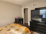 147 Obed Avenue - Photo 16