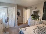 147 Obed Avenue - Photo 17