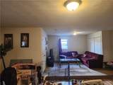 147 Obed Avenue - Photo 18