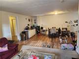 147 Obed Avenue - Photo 19