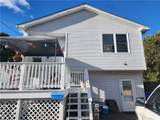 147 Obed Avenue - Photo 2