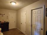 147 Obed Avenue - Photo 20